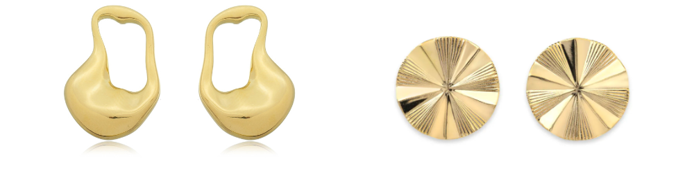 https://www.usepotere.com.br/colecoes/golden-shine/